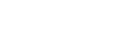 Capers - Eat & Drink | Campbell CA Restaurant